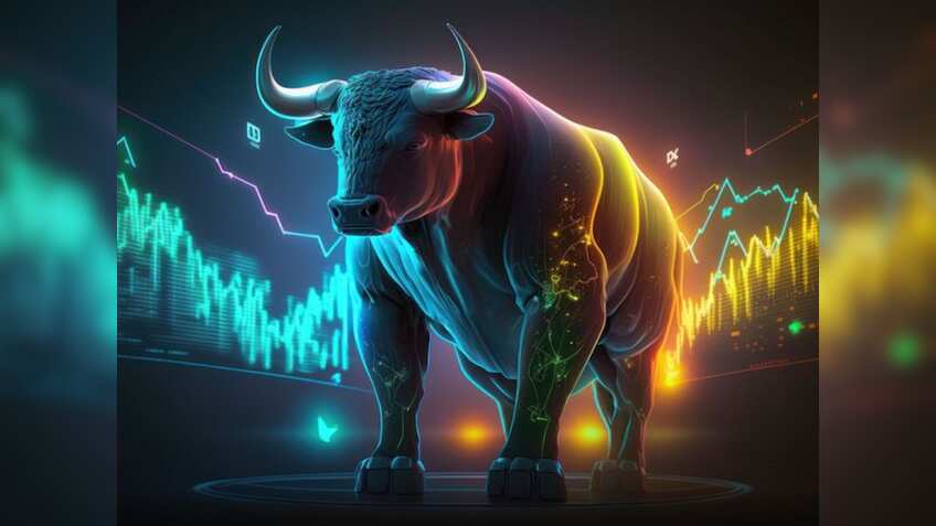 Morgan Stanley को Eternal के शेयर में ऐसा क्या दिख गया कि 300 के पार रखा टारगेट, 4 साल पहले शुरु हुई थी ये कहानी