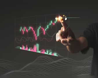 ₹165 पर जा सकता है यह Navratna PSU Stock, 4 महीने में 65% उछला; 16 लाख रीटेल निवेशकों का है भरोसा