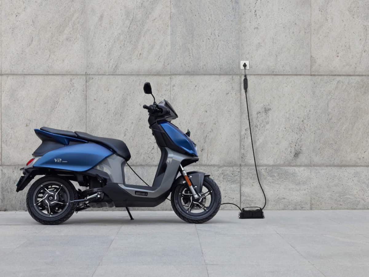 इस राज्य में महंगा हो सकता है Electric Vehicle को चार्ज करना, जानें आखिर ऐसा क्या हुआ