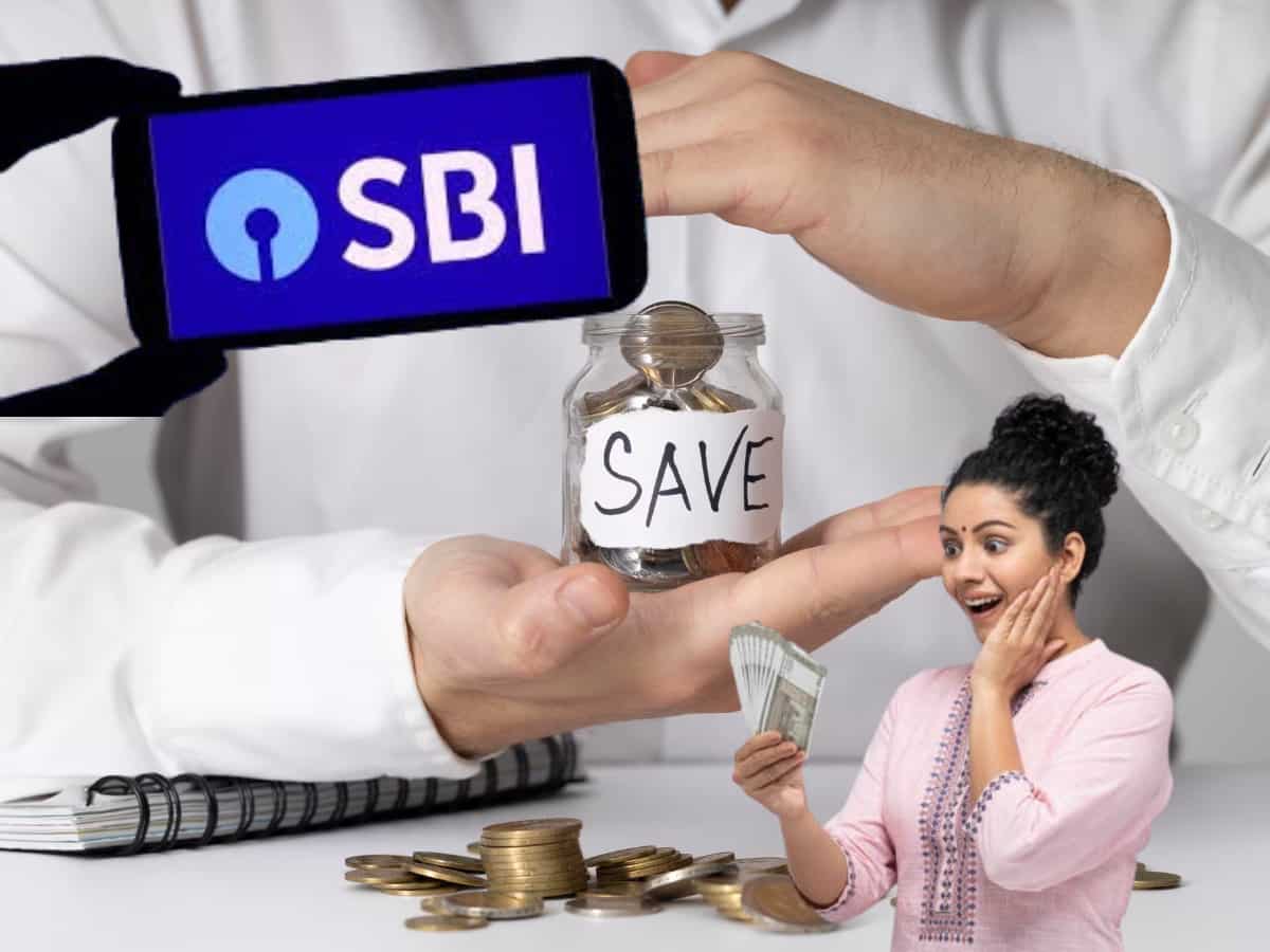 FD-SIP को जाएंगे भूल! अब हर घर बनेगा 'लखपति', छोटी सी बचत का ये 'जादुई' प्लान नहीं देखा तो क्या देखा?