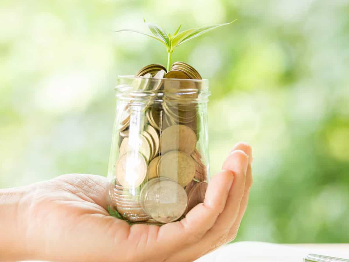 अलग-अलग बैंकों में पैसा है तो क्या होगा?