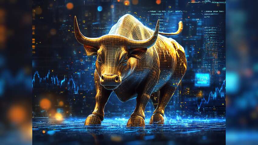 एक साथ 3 ब्रोकरेज ने इस Auto Stock पर दे दी खरीदारी की सलाह, लंबे समय तक टिके तो मुनाफे से भरेगी झोली!