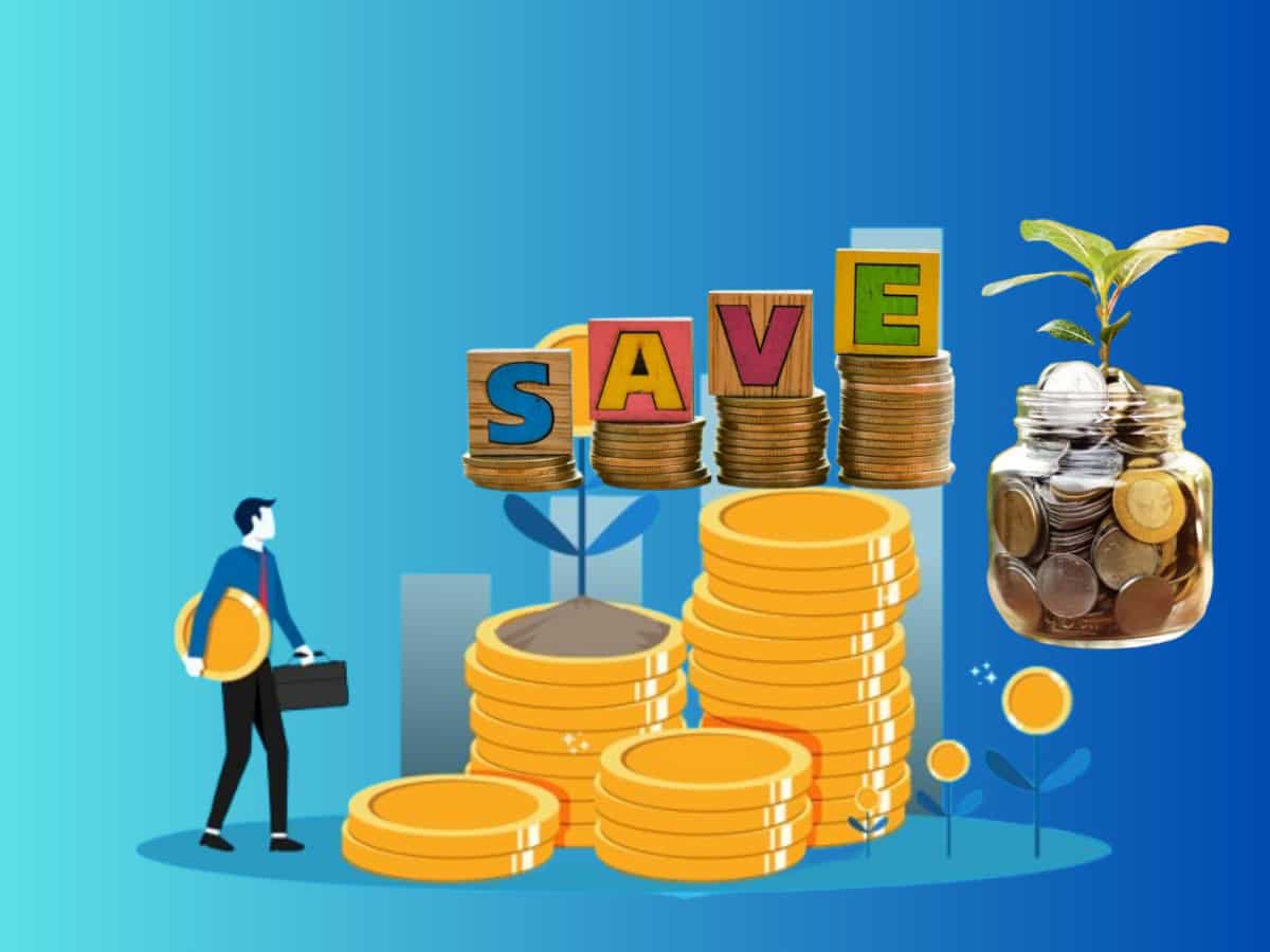 Axis Multicap Fund