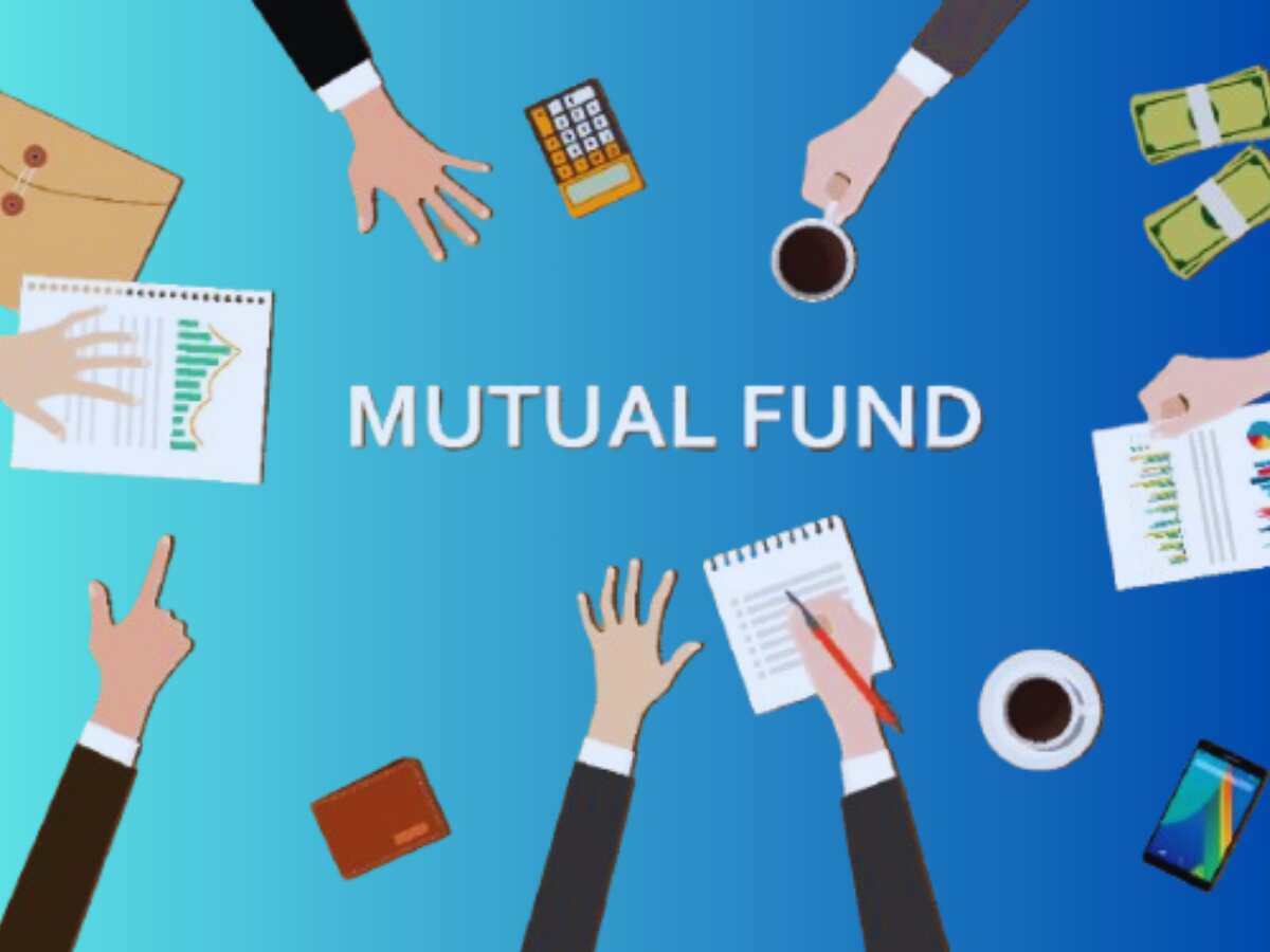 Kotak Multicap Fund