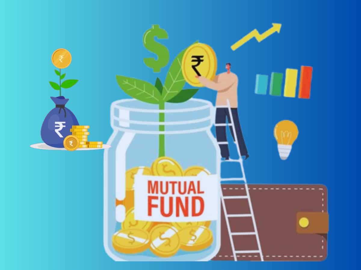 Nippon India Multi Cap Fund