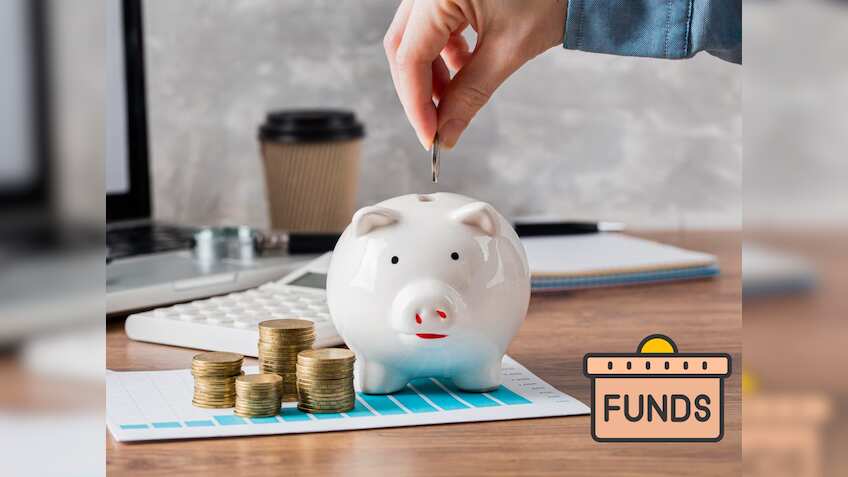 निप्पॉन इंडिया ने लॉन्च किया नया NFO, कम पैसे के साथ देश की मल्टीनेशनल कंपनियों में मिलेगा निवेश का मौका