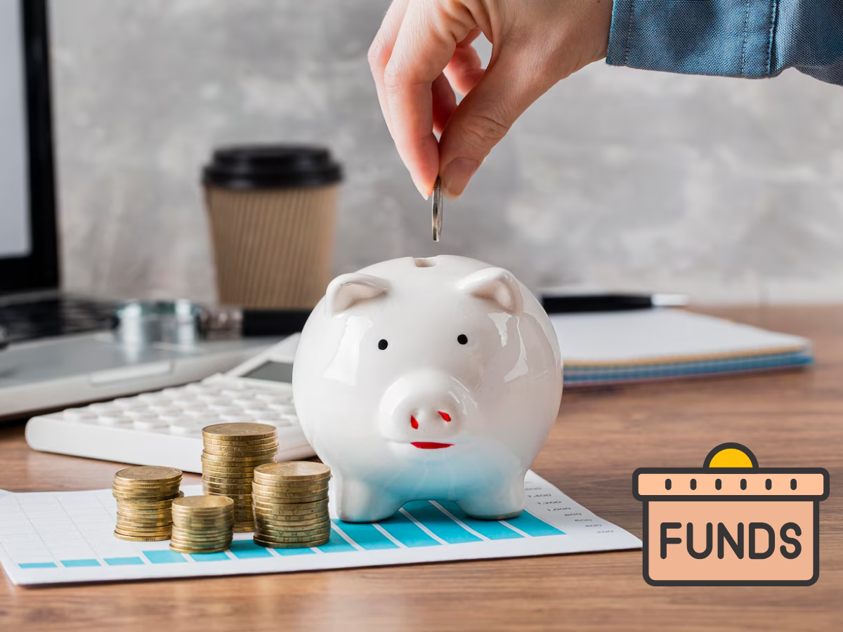 निप्पॉन इंडिया ने लॉन्च किया नया NFO, कम पैसे के साथ देश की मल्टीनेशनल कंपनियों में मिलेगा निवेश का मौका