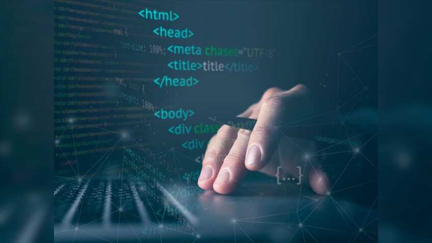 IT Sector Q1 Results Outlook: पहली तिमाही रहेगी सुस्त? इन लार्ज और मिडकैप कंपनियों पर होगी नजर