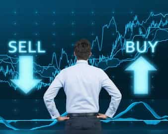 जिस Defence Stock में तेजी आने का इंतजार कर रहा आधा इंडिया! JPMorgan ने उस शेयर में नहीं दी खरीद की सलाह
