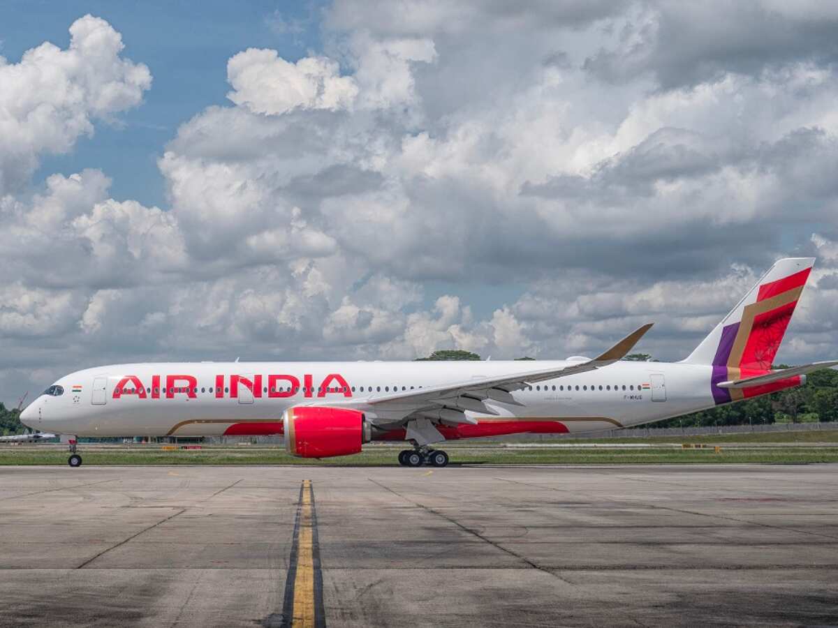 पैसेंजर्स की सुरक्षा से लेकर किराए में बढ़ोतरी को लेकर जमकर बरसे सांसद! बैठक में उठाए ये सवाल