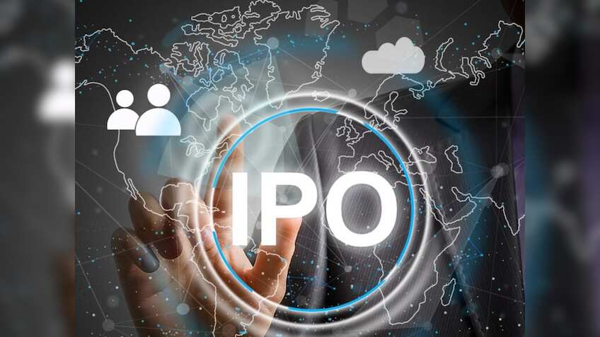 Anthem Biosciences IPO: 14 जुलाई को खुलेगा इश्यू, ₹3,395 करोड़ जुटाने की योजना, जानें पूरी डीटेल