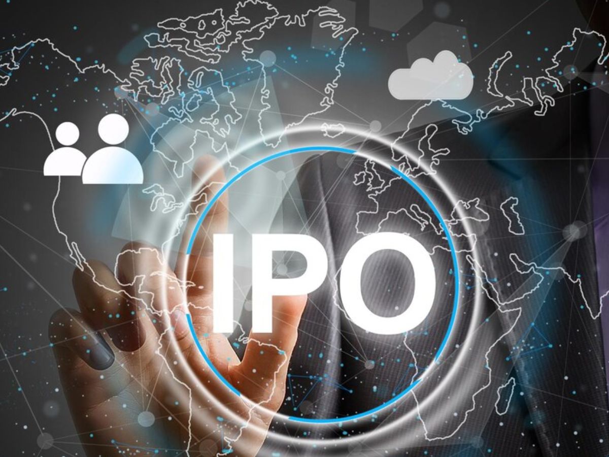 Anthem Biosciences IPO: 14 जुलाई को खुलेगा इश्यू, ₹3,395 करोड़ जुटाने की योजना, जानें पूरी डीटेल