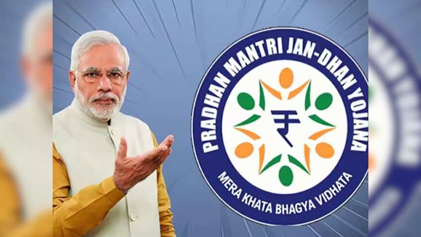 निष्क्रिय जनधन खातों पर आया बड़ा अपडेट, खबरें थीं इन खातों को किया जा रहा है बंद, जानिए क्या बोली सरकार
