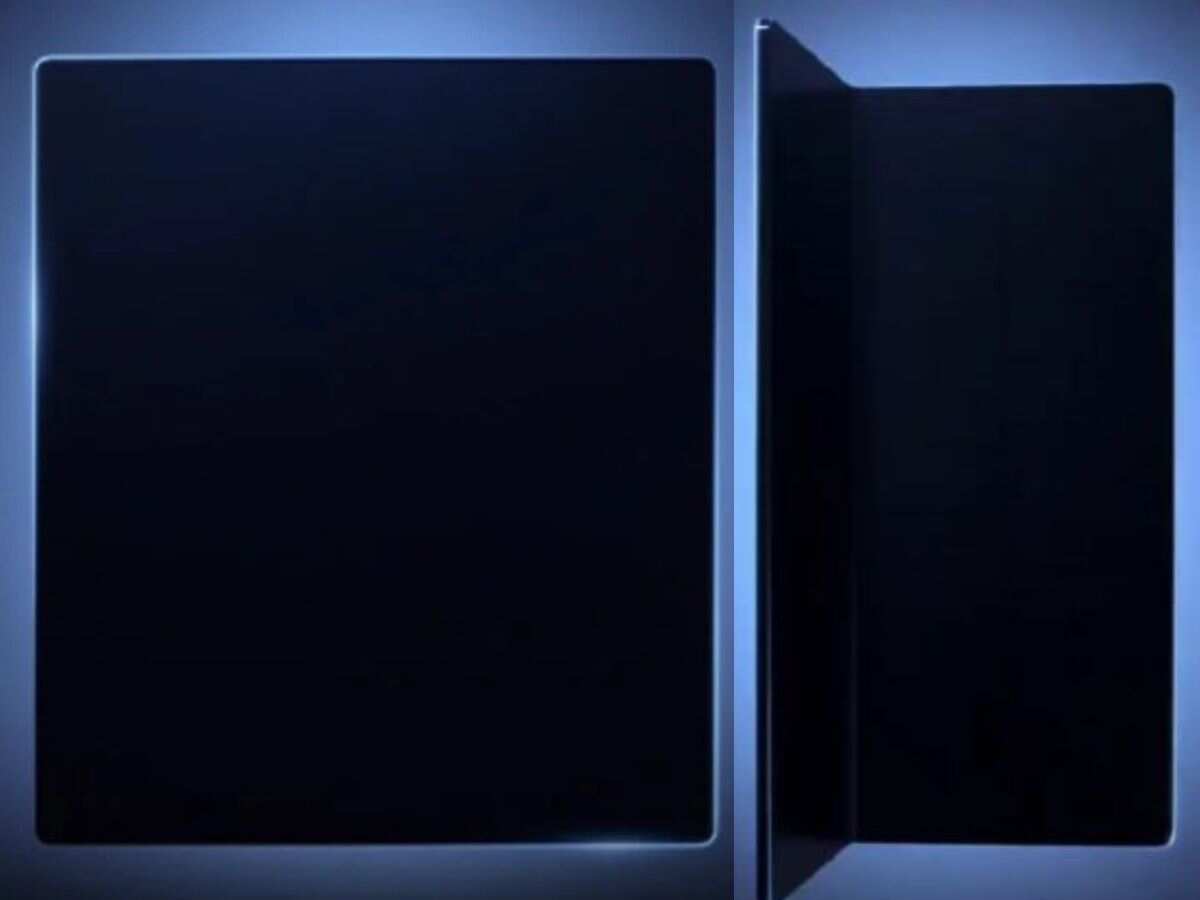 Samsung Galaxy Z Fold 7 और Flip 7 में क्या होगा नया? लॉन्च से पहले ही फीचर्स आ गए सामने