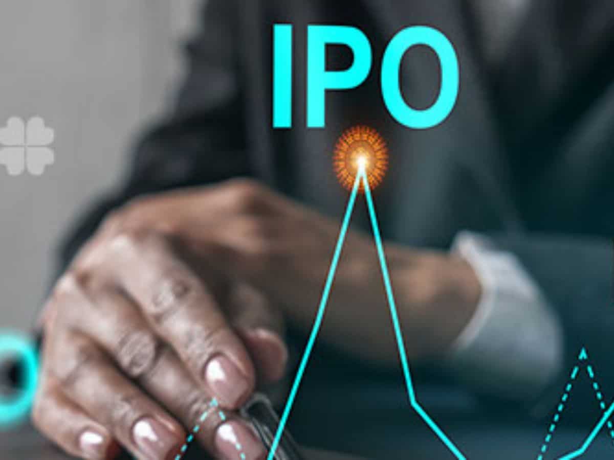 Crizac IPO Listing: एक और दमदार लिस्टिंग ने निवेशकों पर बरसाया पैसा, 280 पर लिस्ट हुआ शेयर- आगे क्या करें?
