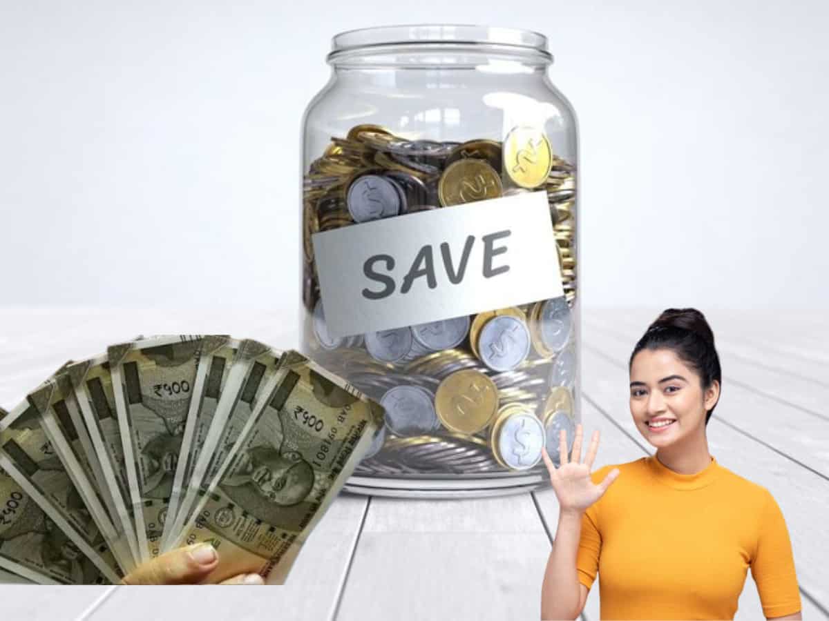 महीना खत्म होने से पहले सैलरी का हो जाता है 'The End'? तो अपनाएं ये 5 'जादुई' नियम, जेब हमेशा रहेगी नोटों से फुल!
