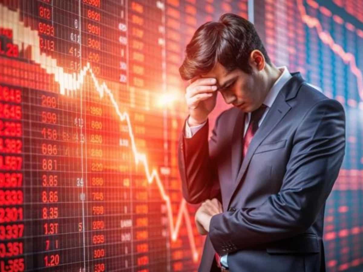 Phoenix Mills के ग्रोथ की रफ्तार धीमी