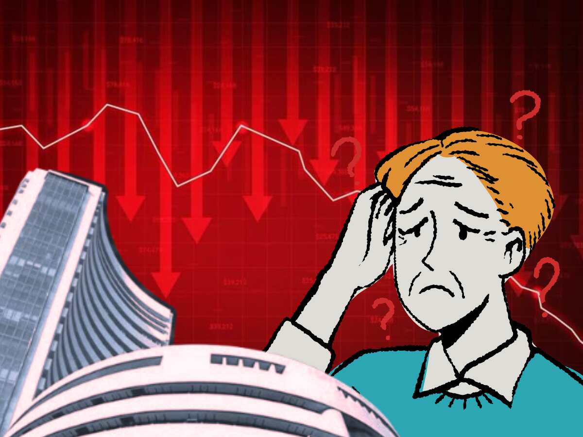 Phoenix Mills पर Nomura की क्या है राय?