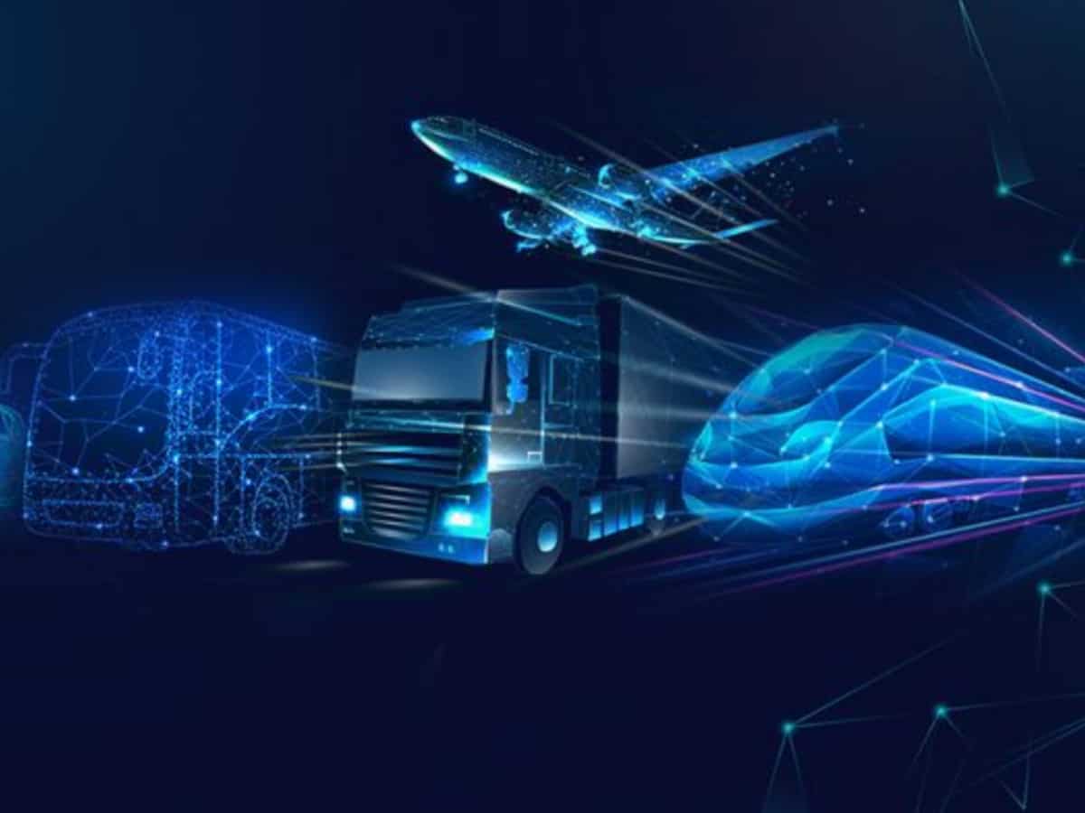 TATA ग्रुप की इस कंपनी से मिलेगा Make in India को बूस्टर, Skoda के साथ मिलकर भारत में बनाएगी रेलवे कंपोनेंट