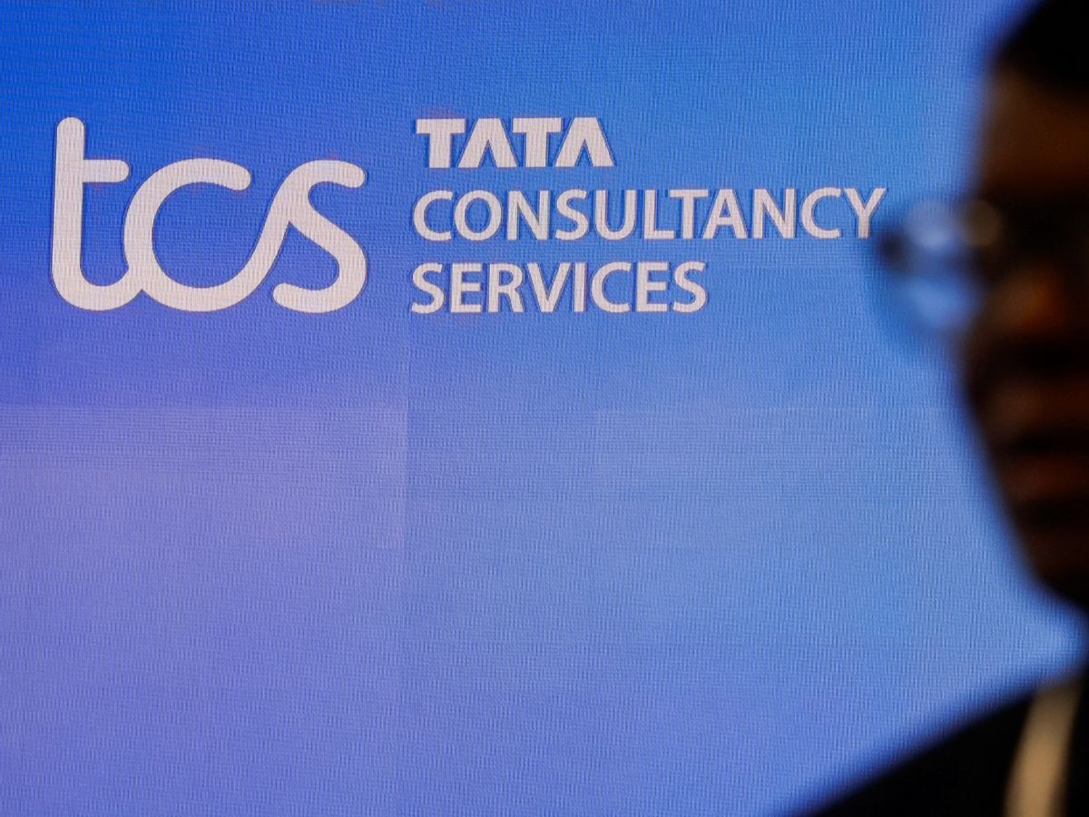 TCS Q1 Results Preview: आज आएंगे आईटी दिग्गज के नतीजे? निवेशक पहले से जान लें ये बातें