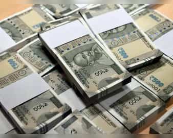8th Pay Commission: HRA के बदलेंगे नियम, मेडिकल अलाउंस होगा डबल! जानें बेसिक सैलरी के बाद और क्या-क्या बढ़ेगा