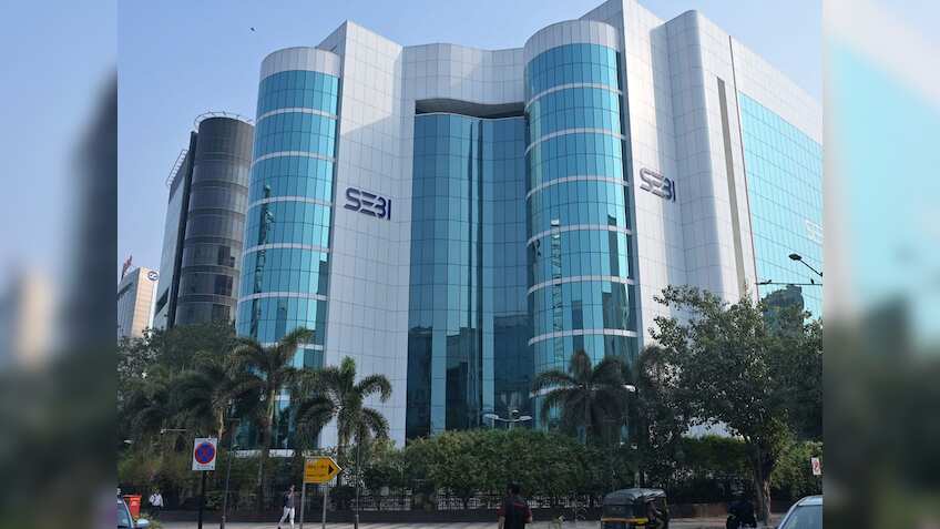 NSEL मामलों में फंसे ब्रोकर्स के लिए SEBI की सेटलमेंट स्कीम, लेकिन लगाई ये शर्तें, इन गलतियों की माफी नहीं