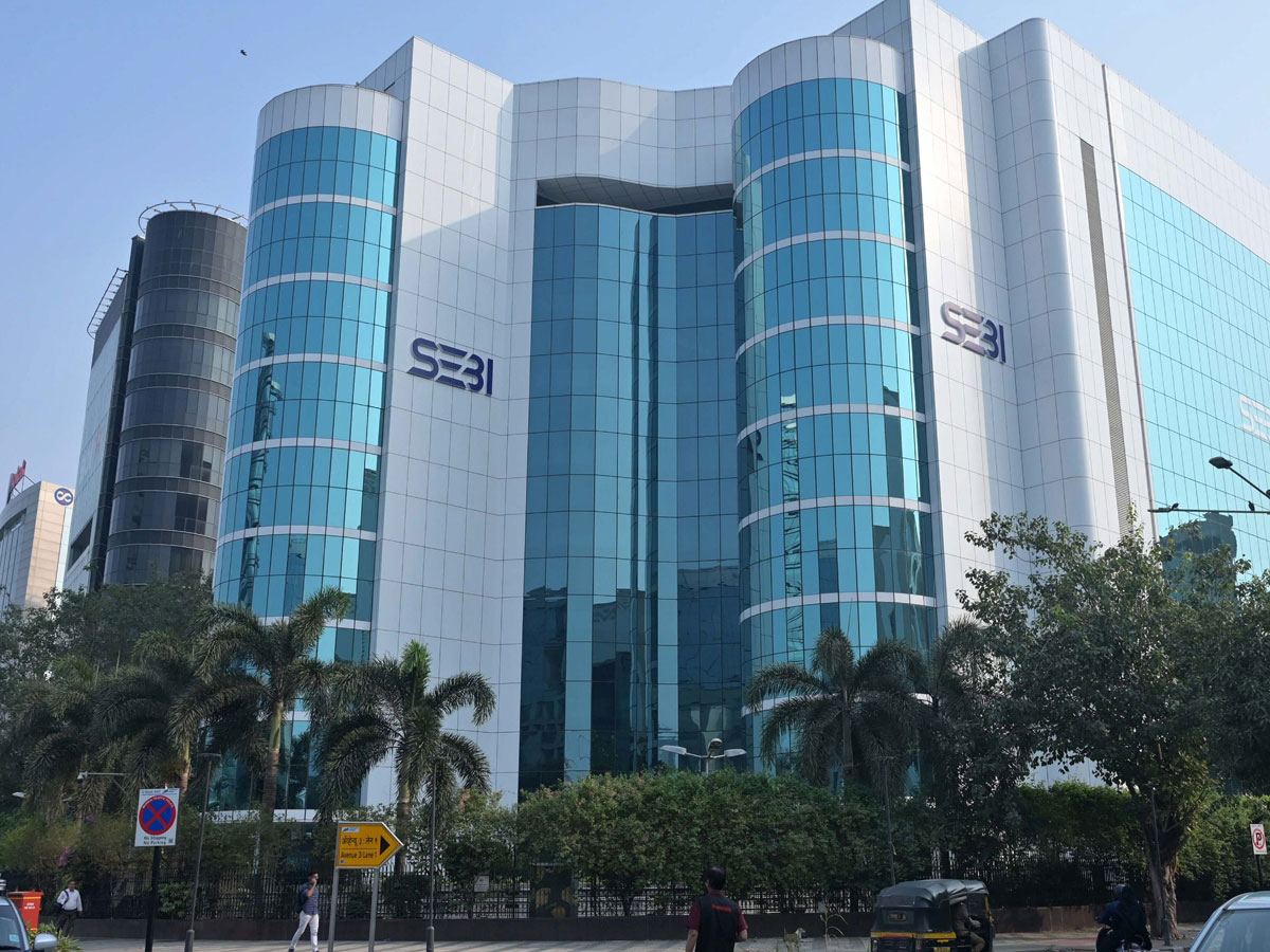 NSEL मामलों में फंसे ब्रोकर्स के लिए SEBI की सेटलमेंट स्कीम, लेकिन लगाई ये शर्तें, इन गलतियों की माफी नहीं