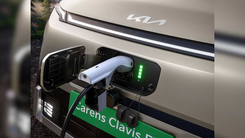 पहली मेड इन इंडिया EV के लिए तैयारी शुरू, नई ऐप और प्लेटफॉर्म से मिलेगा 11,000 स्टेशन का सपोर्ट