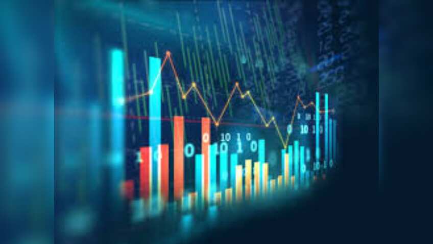 Dividend, Bonus Share Alert: ट्रेंड में हैं ये Stocks, क्या आपके पोर्टफोलियो में भी होने वाला है कुछ अच्छा