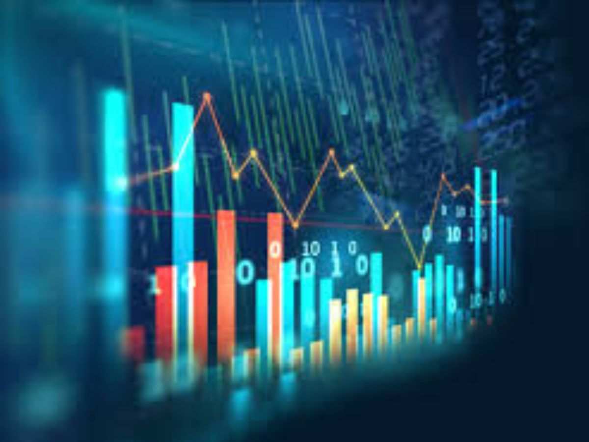Dividend, Bonus Share Alert: ट्रेंड में हैं ये Stocks, क्या आपके पोर्टफोलियो में भी होने वाला है कुछ अच्छा