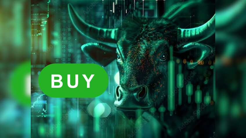  ना ज्यादा लगेगा समय-ना ज्यादा होगी कमाई, 15 दिनों के लिए मिली 4 स्टॉक्स में खरीदारी की राय