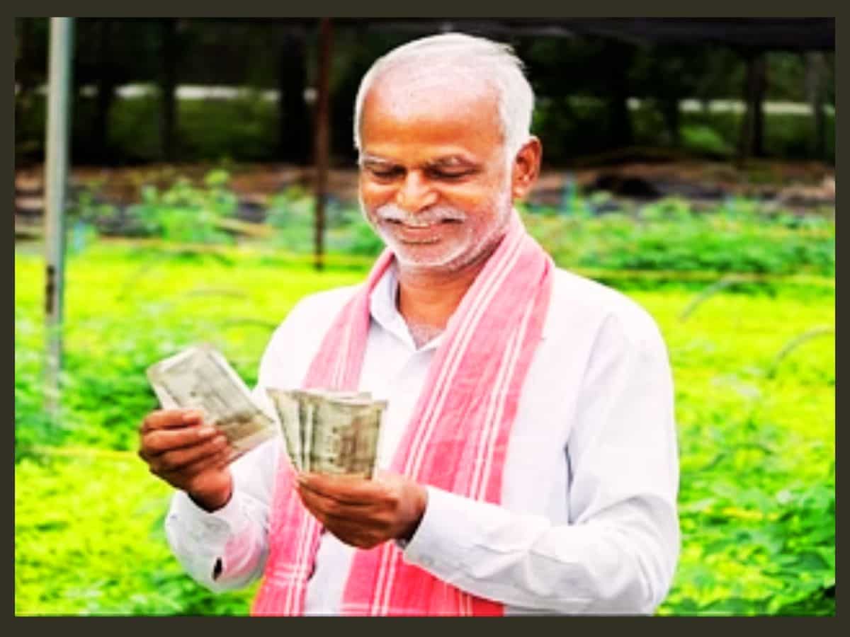 PM Kisan 20th Installment: किस्‍त जारी होने से पहले कर डालिए ये 5 काम, बिना अड़चन के फटाक से अकाउंट में आएगा पैसा