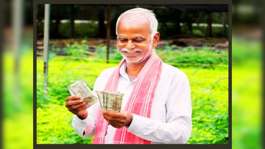 PM Kisan 20th Installment: किस्‍त जारी होने से पहले कर डालिए ये 5 काम, बिना अड़चन के फटाक से अकाउंट में आएगा पैसा