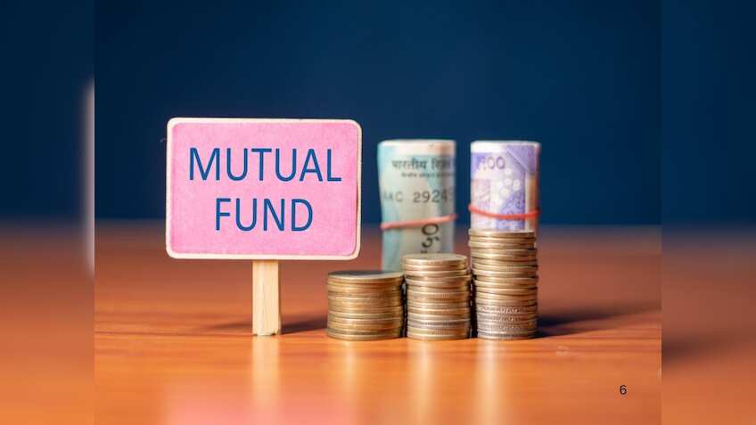इक्विटी फंड्स में उमड़ा इनवेस्टर्स का सैलाब, इस साल अब तक ₹1.61 लाख करोड़ आए – टॉप गेनर्स कौन?