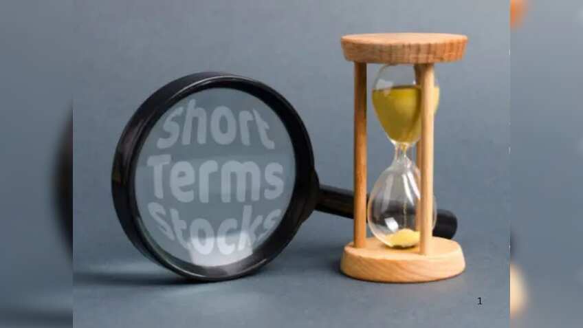 कल इन 5 Stocks पर करें फोकस, जितना भागेंगे उतनी होगी कमाई!