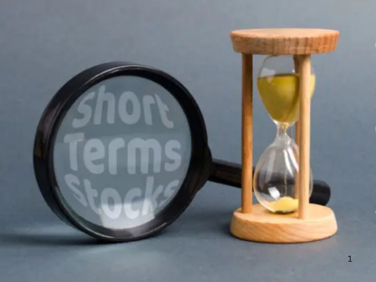 कल इन 5 Stocks पर करें फोकस, जितना भागेंगे उतनी होगी कमाई!