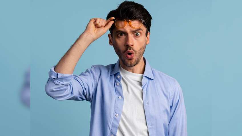 पैसे सुनकर मुंह खुला का खुला रह जाएगा! जानिए NPS में मंथली डालें ₹5000 तो Retirement पर मिलेगी कितनी Pension