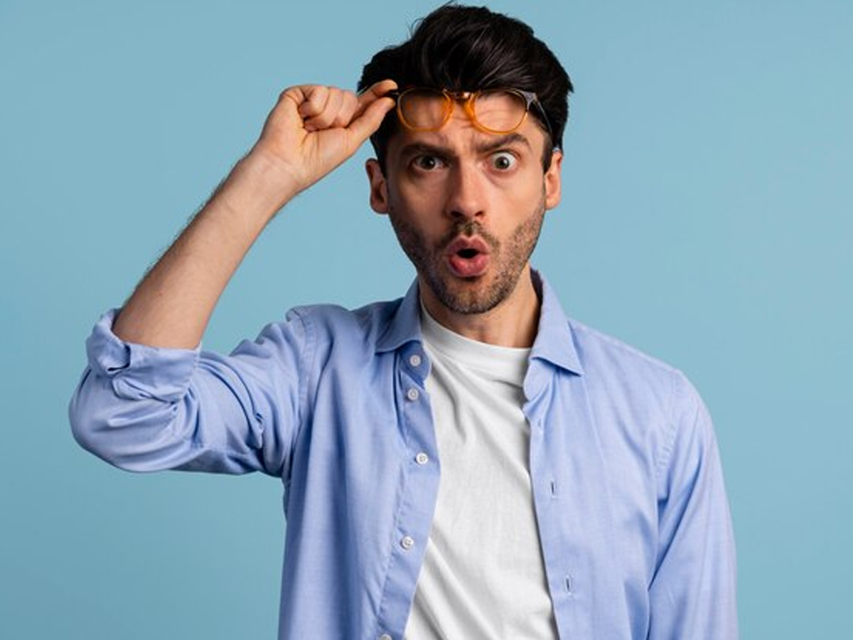 पैसे सुनकर मुंह खुला का खुला रह जाएगा! जानिए NPS में मंथली डालें ₹5000 तो Retirement पर मिलेगी कितनी Pension