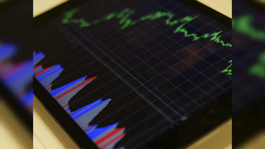 Q1 Results: टाटा ग्रुप की इस कंपनी के नतीजों में चौतरफा गिरावट, मुनाफे में चली कैंची, सालभर से 14% टूटा स्टॉक