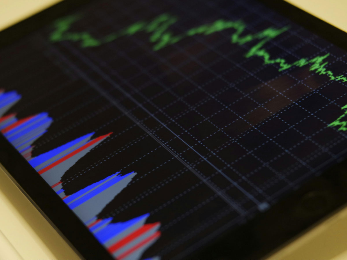Q1 Results: टाटा ग्रुप की इस कंपनी के नतीजों में चौतरफा गिरावट, मुनाफे में चली कैंची, सालभर से 14% टूटा स्टॉक