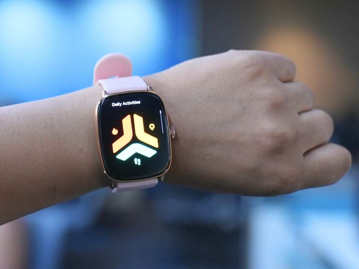 itel Alpha 2 Pro Review: क्या ये आपके लिए है Budget Smartwatch?
