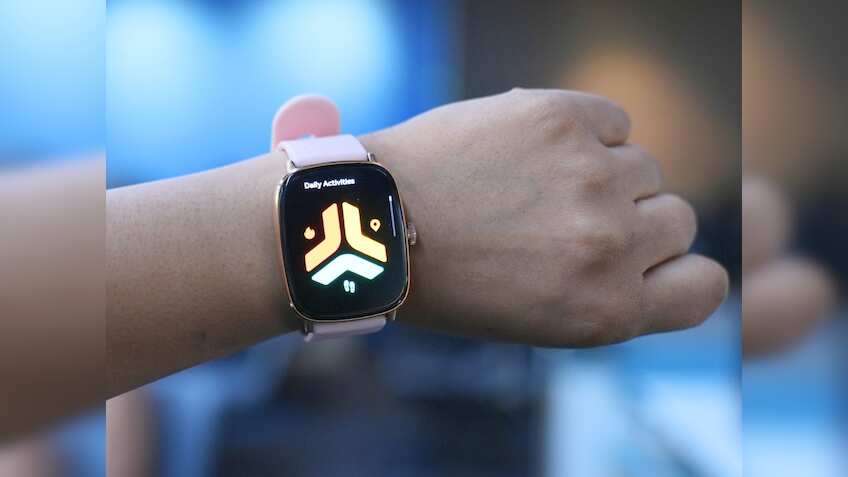 itel Alpha 2 Pro Review: क्या ये आपके लिए है Budget Smartwatch?
