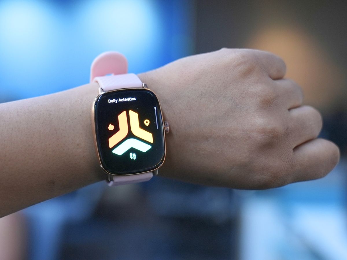itel Alpha 2 Pro Review: क्या ये आपके लिए है Budget Smartwatch?