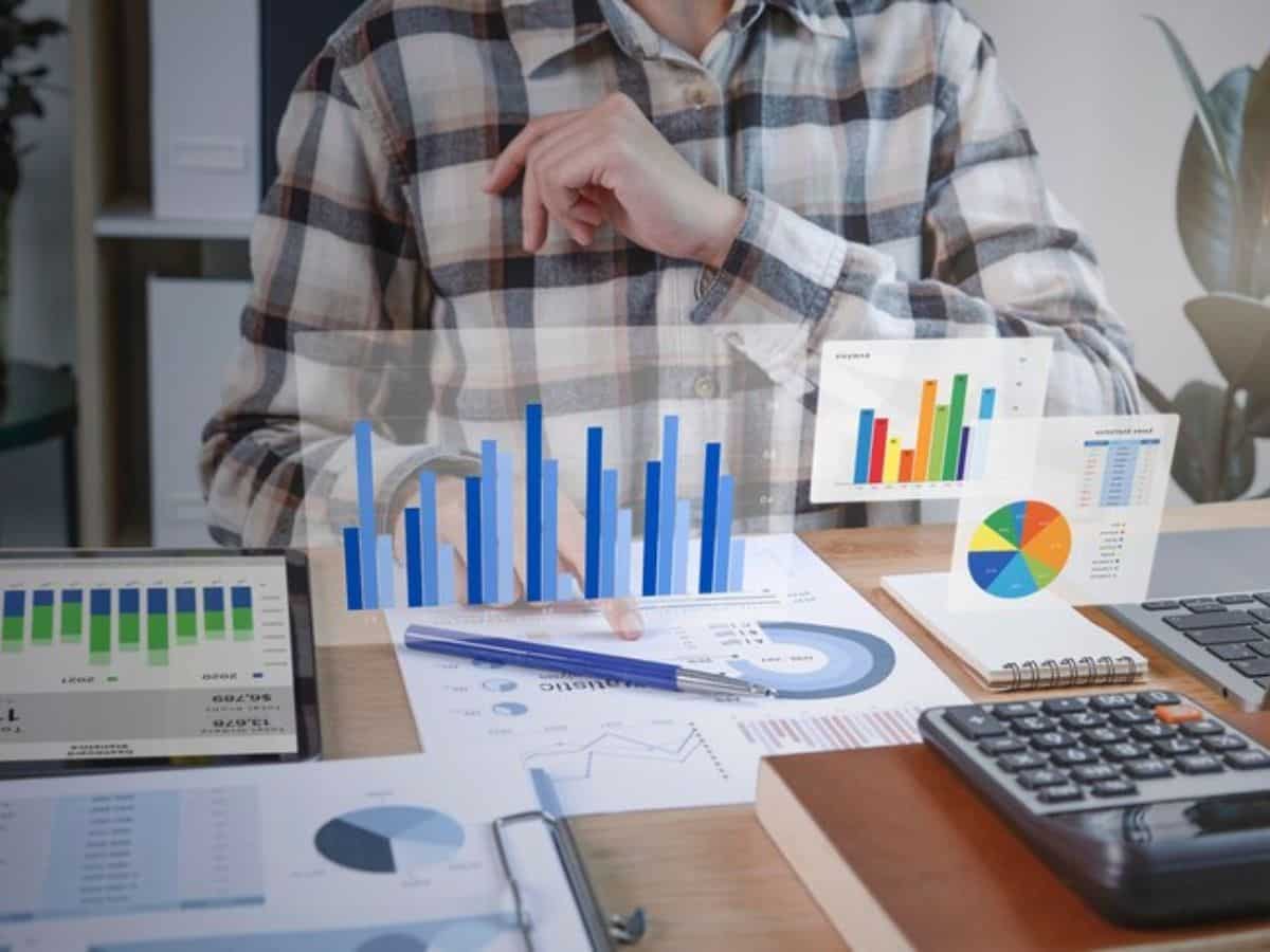 सवाल-5 Other income और Exceptional Income का क्या मतलब है?