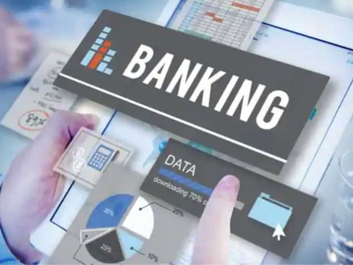 बैंकों के रिजल्ट में अहम आंकड़े