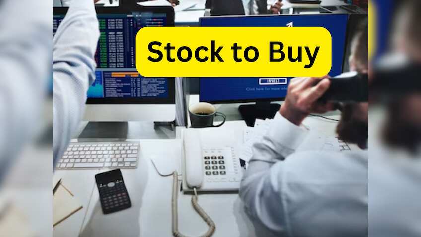 15 दिन, 3 स्टॉक्स और शानदार कमाई! सोमवार को ना करें नजरअंदाज