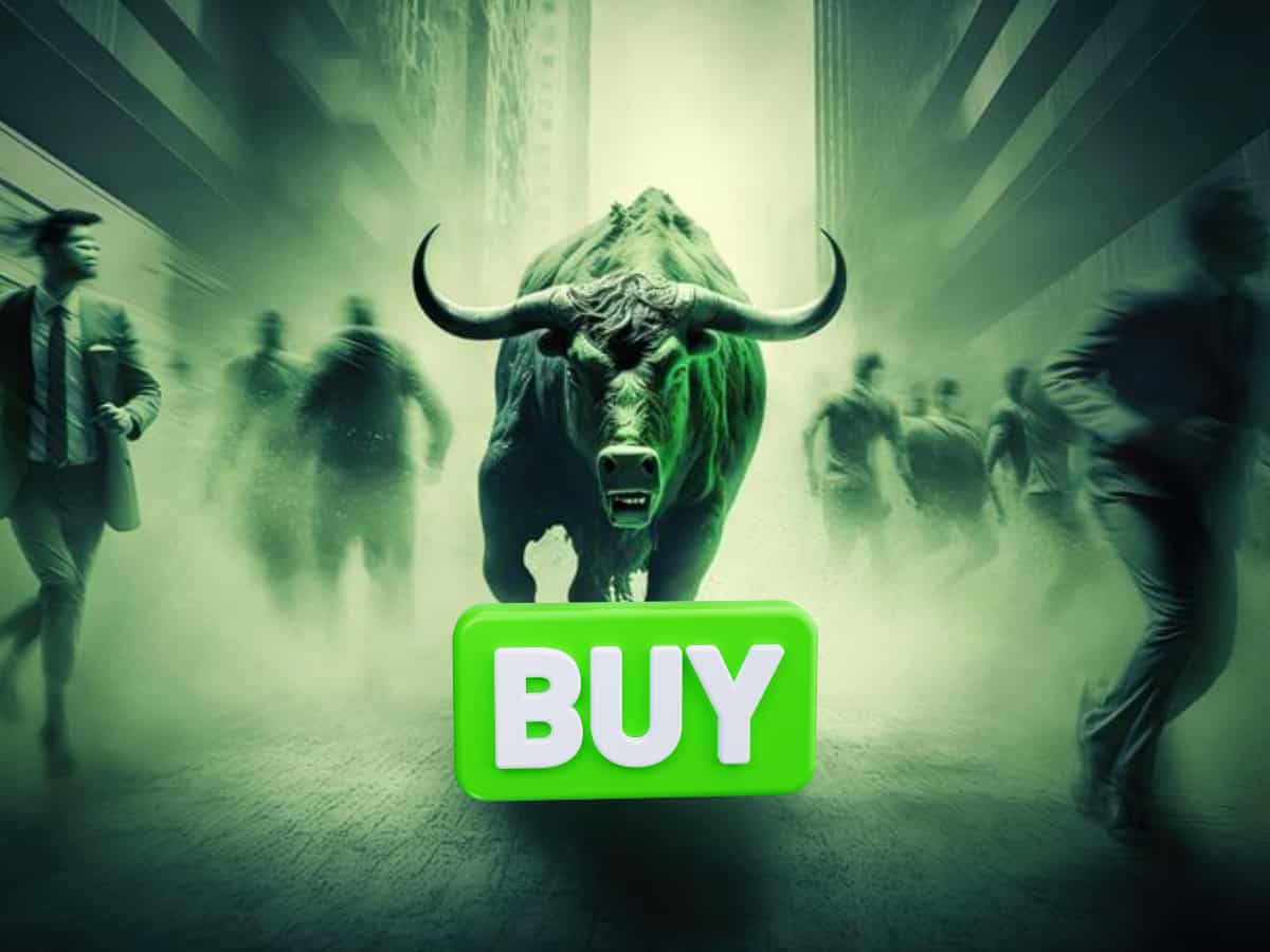 Hindustan Unilever (HUL) Share Target Price