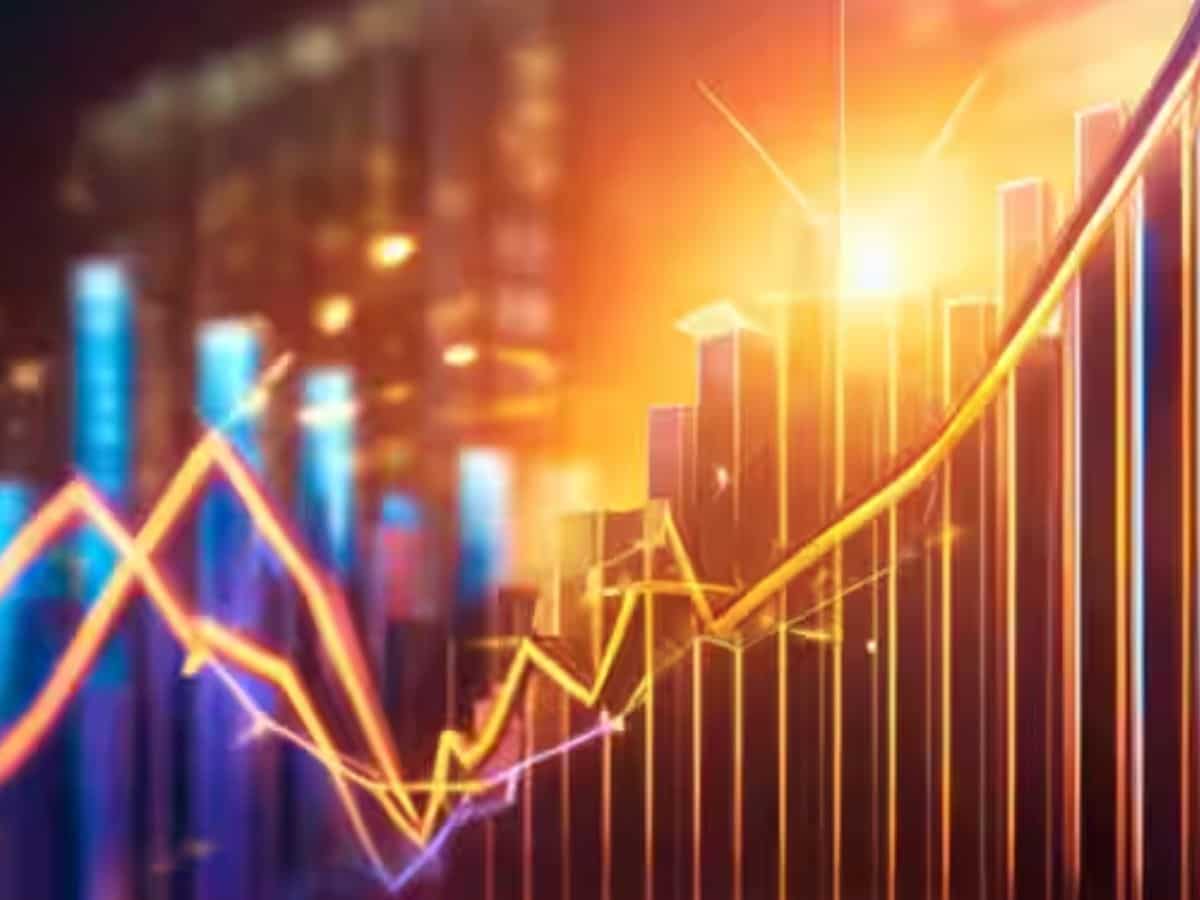 मोतीलाल ओसवाल ने चुने 5 दमदार Stocks, 31% तक मिल सकता है रिटर्न