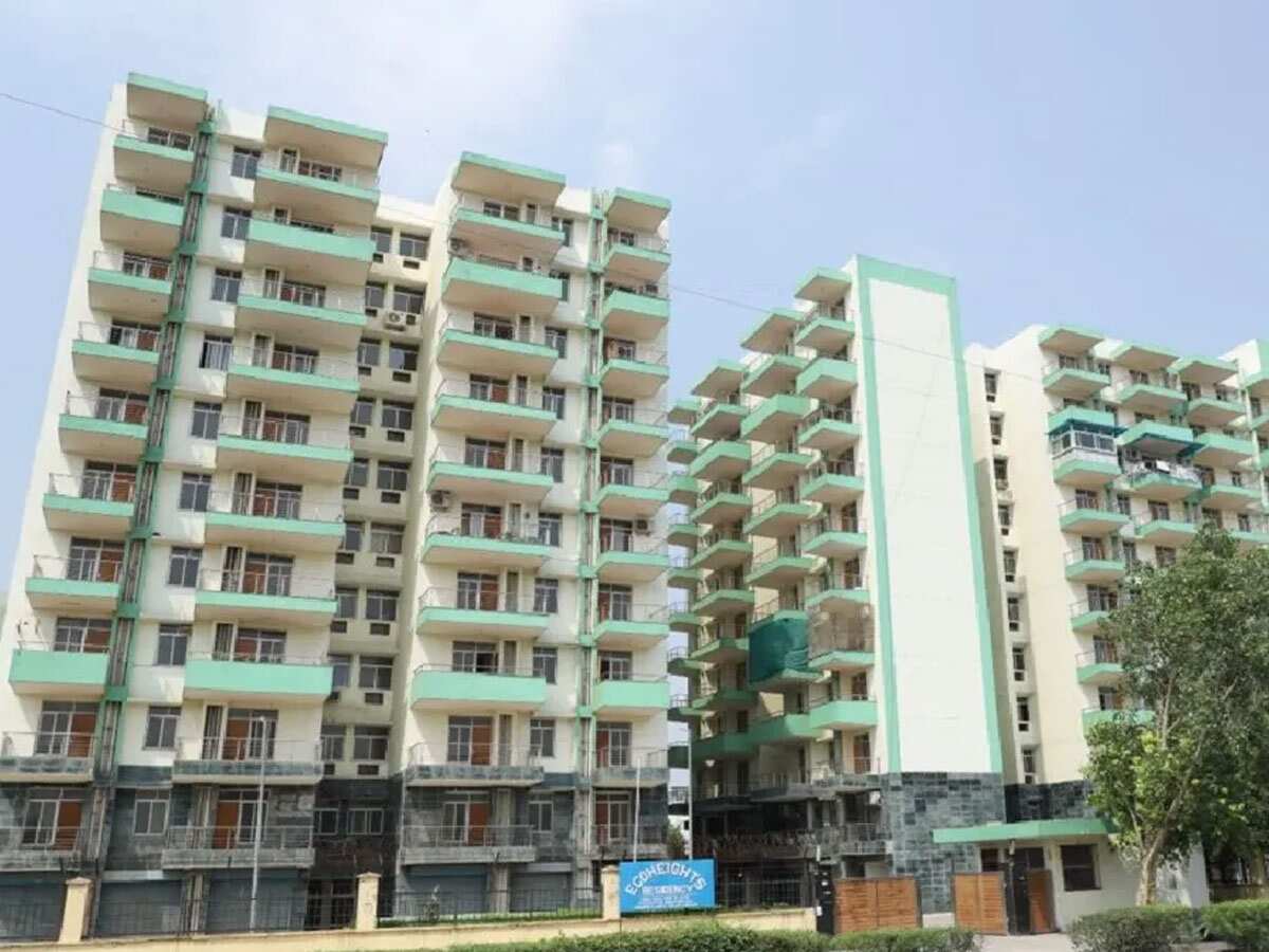 DDA का बड़ा प्लान! कॉमर्शियल प्रोजेक्ट लगाना हो जाएगा आसान, 10% वाला चार्ज घटाकर सिर्फ किया 1%