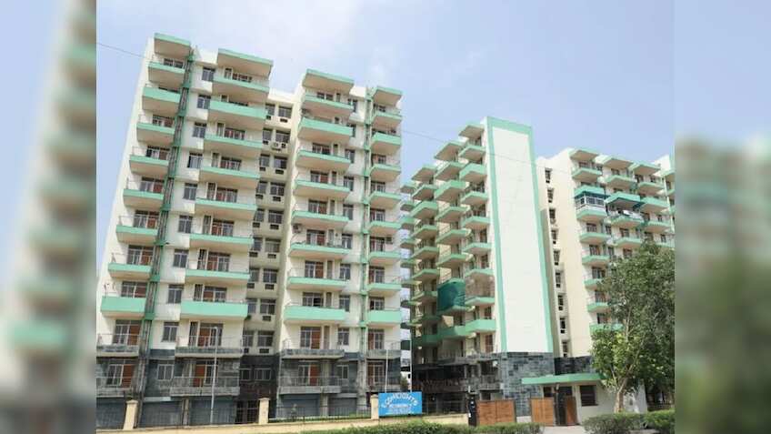 DDA का बड़ा प्लान! कॉमर्शियल प्रोजेक्ट लगाना हो जाएगा आसान, 10% वाला चार्ज घटाकर सिर्फ किया 1%